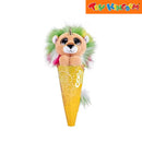Coco Cones Fantasy Collection