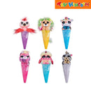 Coco Cones Fantasy Collection