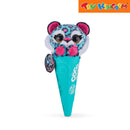 Coco Cones Neon Series Plush Collection