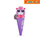 Coco Cones Neon Series Plush Collection