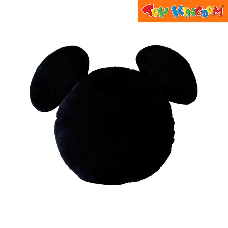 Disney Jr. Mickey Mouse 16 inch Round Plush