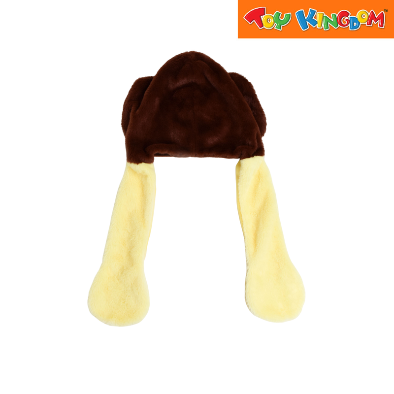 Disney Princess Plush Hat