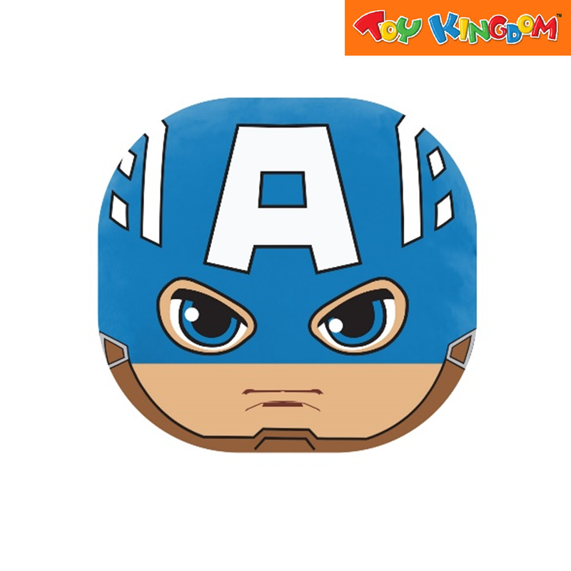 Marvel Avengers Cushion