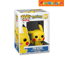 Funko Pop! Games Pokemon Vinyl Figure