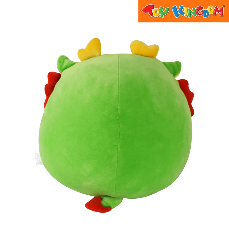 Dragon 20 inch Soft Plush