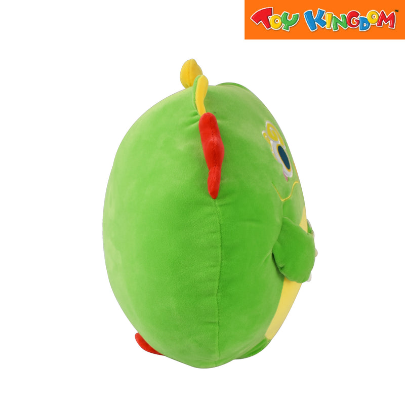 Dragon 20 inch Soft Plush