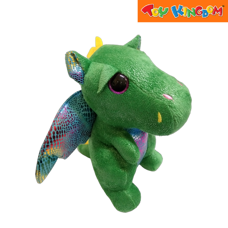 Dragon 23cm Stuffed Toy