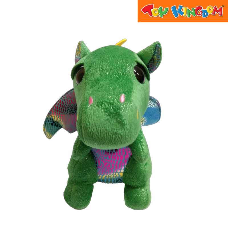 Dragon 23cm Stuffed Toy