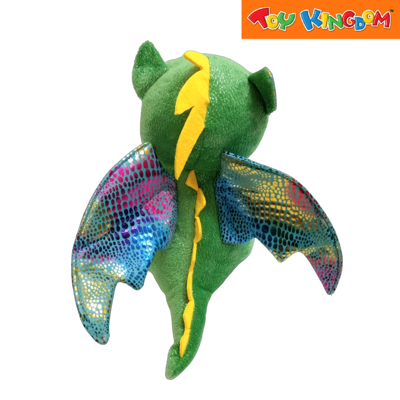 Dragon 23cm Stuffed Toy