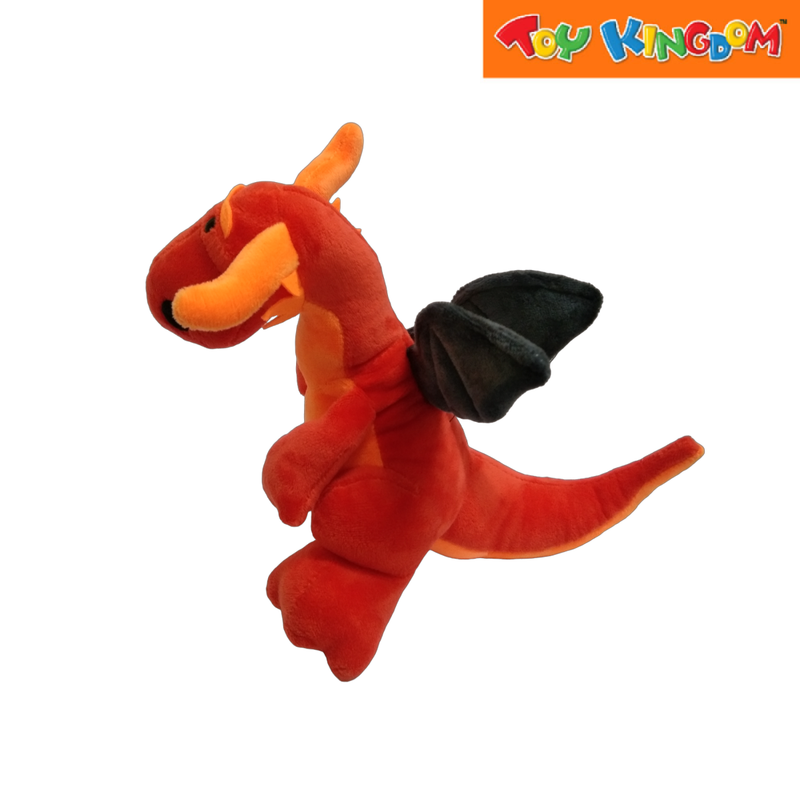 Dragon 23cm Stuffed Toy