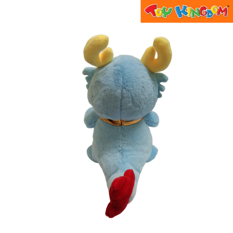 Dragon 30cm Stuffed Toy