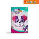 Dream Kids Pillow Craft Set