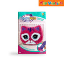 Dream Kids Pillow Craft Set