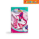 Dream Kids Pillow Craft Set