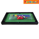 Junior Billiard Table