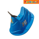 Jet Ski Kiddie Ride On