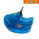 Jet Ski Kiddie Ride On