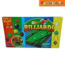 Billiard Gaming Set