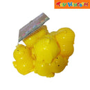 Easter Chicks 18pcs In Net