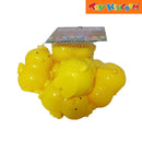 Easter Chicks 18pcs In Net