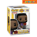 Funko Pop! Basketball NBA Vinyl Figure