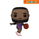 Funko Pop! Basketball NBA Vinyl Figure