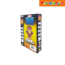 Marvel CP 05 Crisis Protocol Modok Character Pack