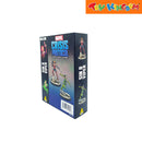 Marvel CP 61 Crisis Protocol Sin and Viper Character Pack