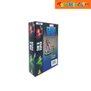 Marvel CP 61 Crisis Protocol Sin and Viper Character Pack