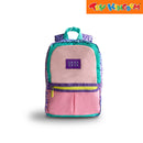 Totsafe Snapsack Kids Backpack