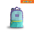Totsafe Snapsack Kids Backpack