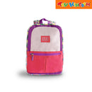 Totsafe Snapsack Sweet Doodles Backpack