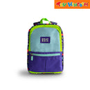 Totsafe Snapsack Kids Backpack