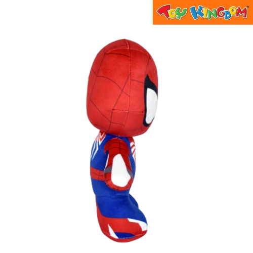 Marvel Spider-Man 13 inch Plush