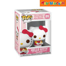 Funko Pop! Hello Kitty and Friends Vinyl Figure