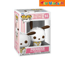 Funko Pop! Hello Kitty and Friends Vinyl Figure