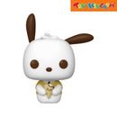 Funko Pop! Hello Kitty and Friends Vinyl Figure