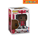Funko Pop! Basketball NBA Vinyl Figure