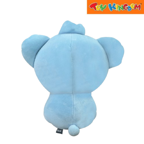 BT21 Koya 7 inch Sitting Plush | Toy Kingdom