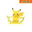 Funism Twinkmont Pokemon Prime Figure