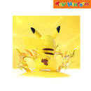 Funism Pokemon Pikachu Prime Figure Mini