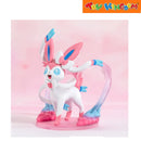 Funism Pokemon Sylveon Prime Figure Mini