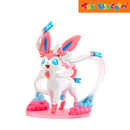 Funism Pokemon Sylveon Prime Figure Mini