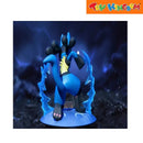 Funism Pokemon Lucario Prime Figure Mini