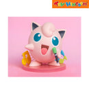 Funism Pokemon Jigglypuff Prime Figure