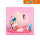 Funism Pokemon Jigglypuff Prime Figure