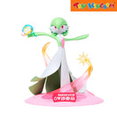 Twinkmont Pokemon Gardevoir
