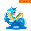 Twinkmont Pokemon Gyarados