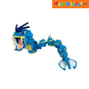 Twinkmont Pokemon Gyarados