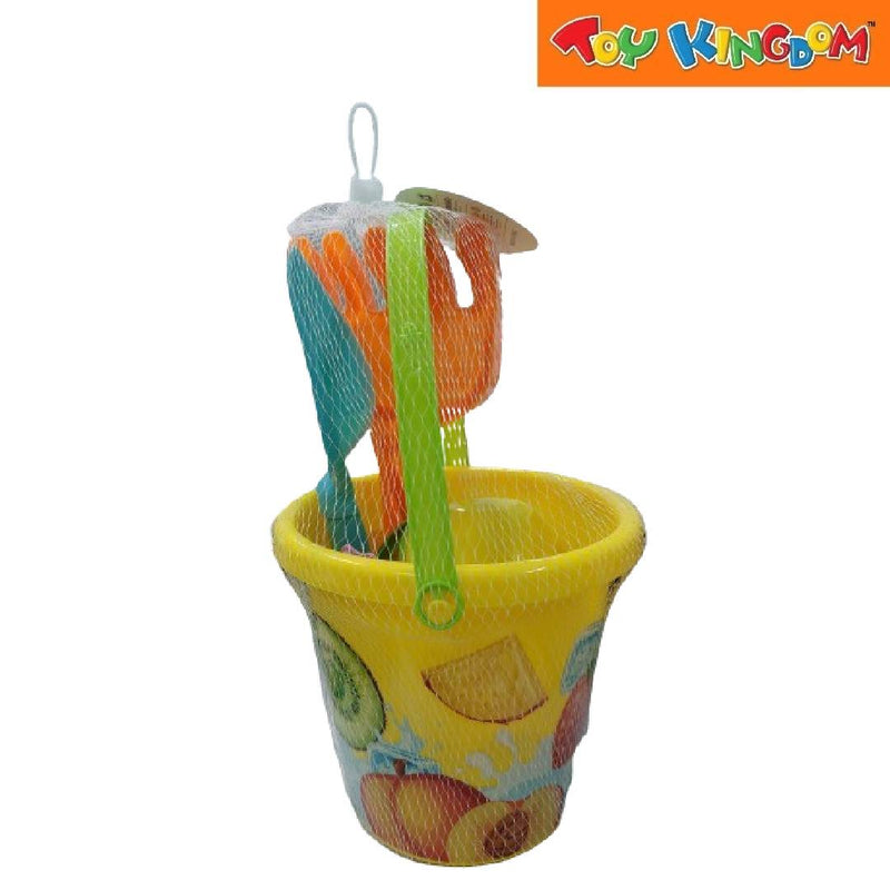 Beach Playset 5pcs